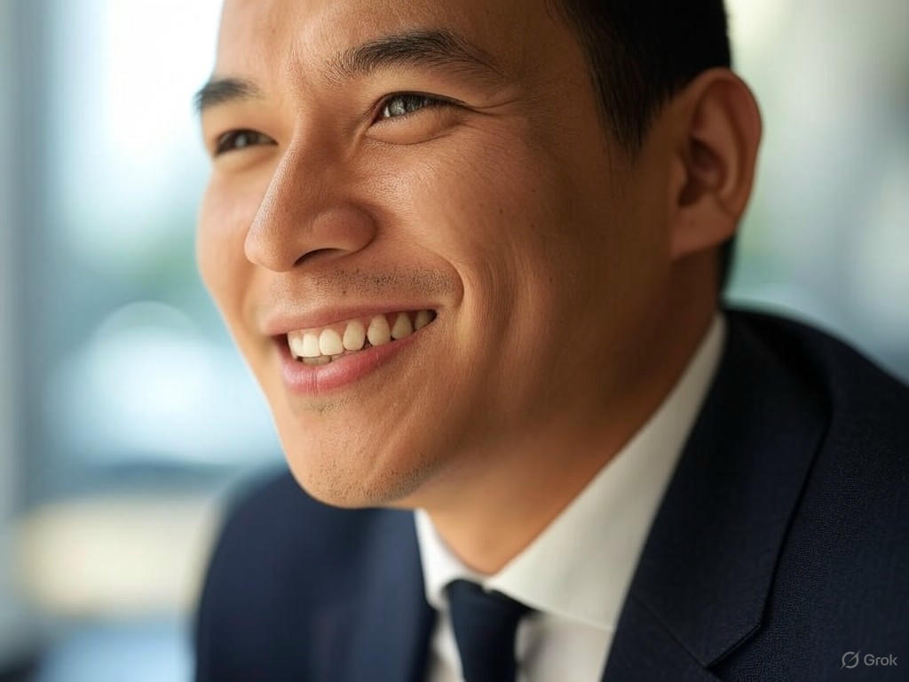 10 טריקים לסגור עסקאות כמו כריש בעולם העסקים!